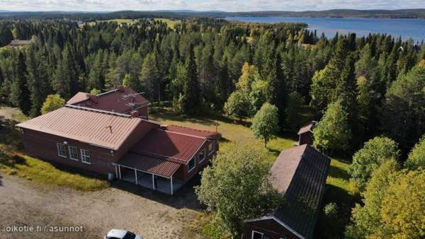 10h + k + s  Kifri – foto 2