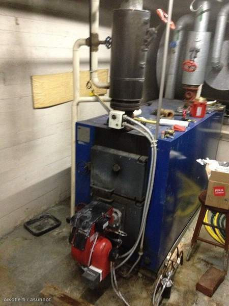 10h + k + s  Kifri – foto 7