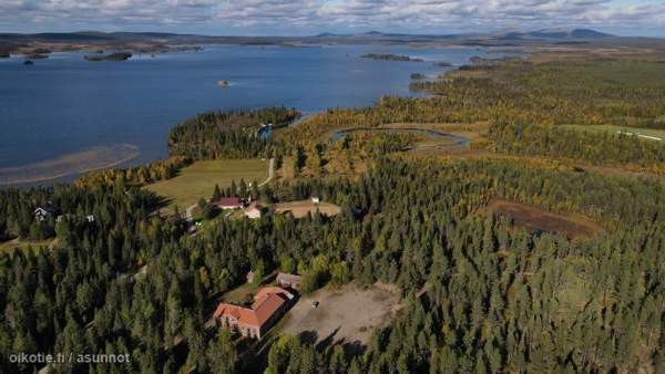 10h + k + s  Kifri – foto 3