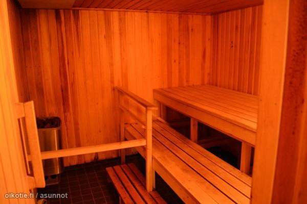 10h + k + s  Kifri – foto 6