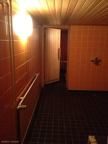 10h + k + s  Kifri – foto 8