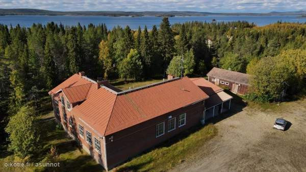 10h + k + s  Kifri – foto 1