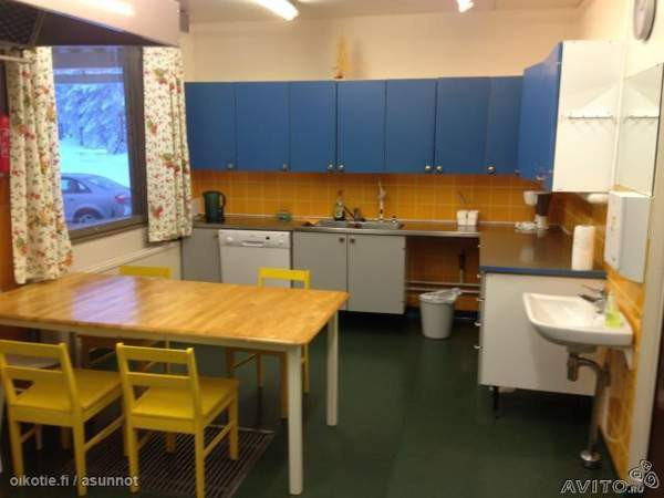 10h + k + s  Kifri – foto 4