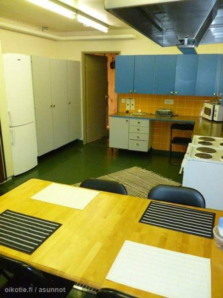 10h + k + s  Kifri – foto 5