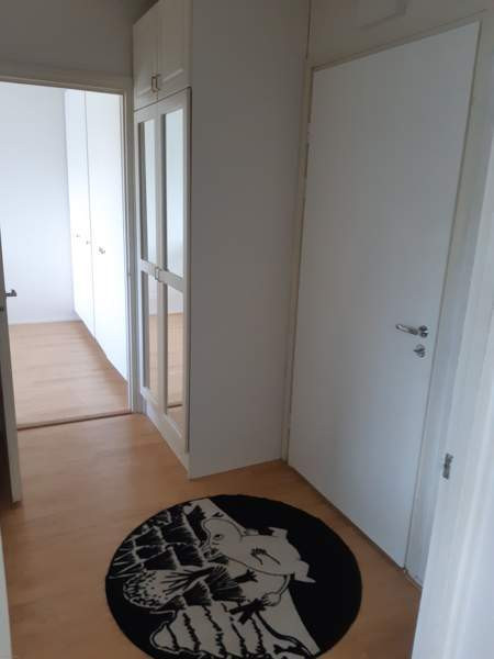 2h + k + p  Glebychevo - valokuva 5