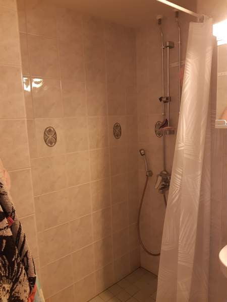 2h + k + p  Glebychevo - valokuva 2