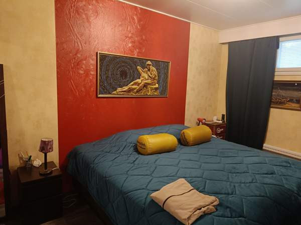 2h + avok + p  Joensuu – foto 3