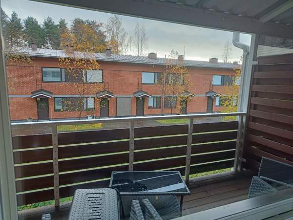 2h + avok + p  Joensuu – foto 1