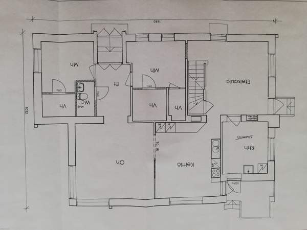 8h  Pieksämäki - изображение 6