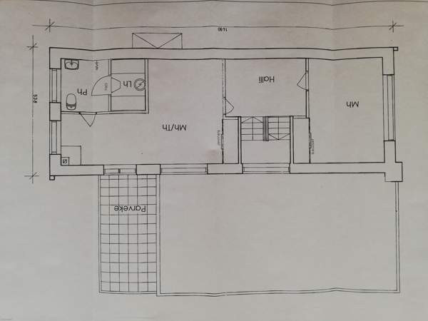 8h  Pieksämäki - изображение 7