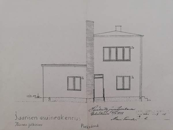 8h  Pieksämäki - изображение 8