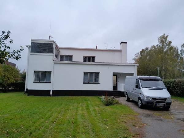 8h  Pieksämäki - изображение 2