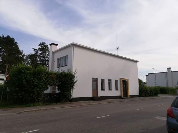 8h  Pieksämäki - изображение 4