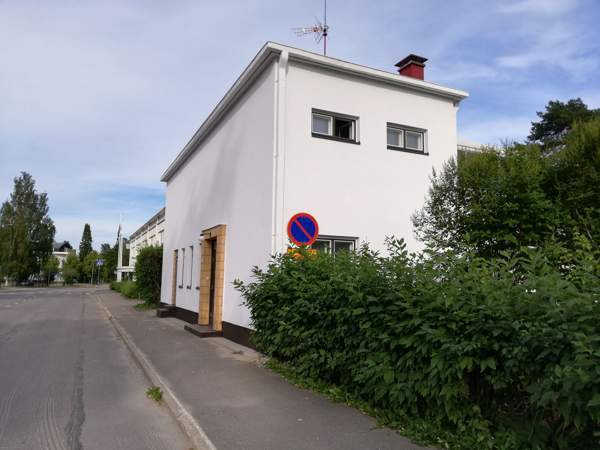 8h  Pieksämäki - изображение 3