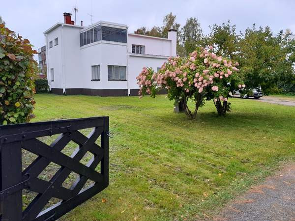 8h  Pieksämäki - изображение 1