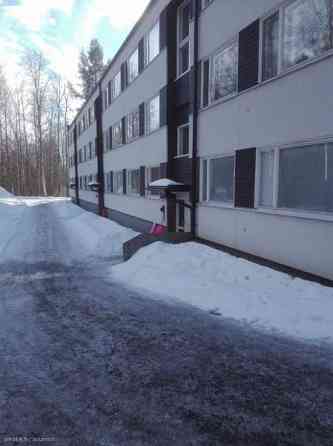 2h+kk+kph  Jyväskylä