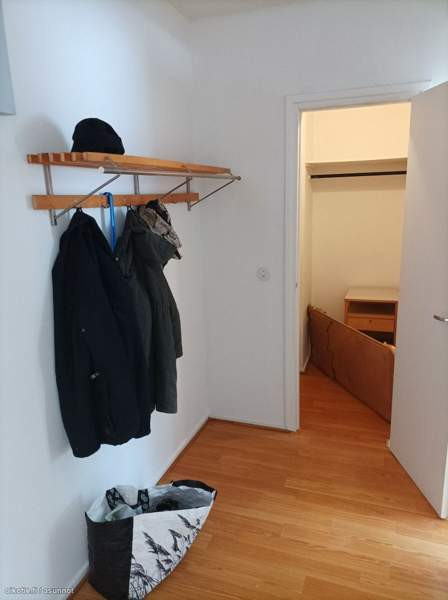 2h+kk+kph  Jyväskylä - valokuva 2