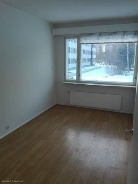 2h+kk+kph  Jyväskylä - valokuva 4