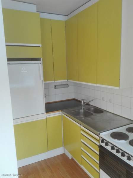 2h+kk+kph  Jyväskylä - valokuva 5