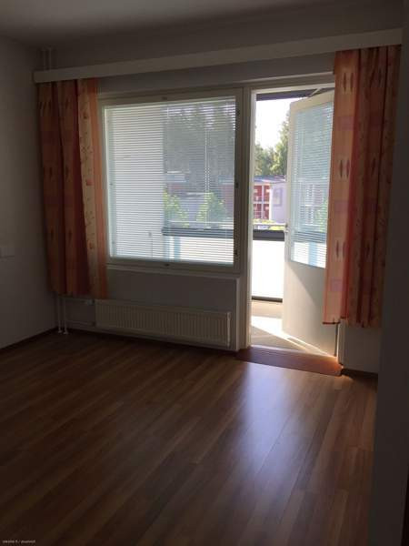 2h + kt + s + p  Joensuu - valokuva 3