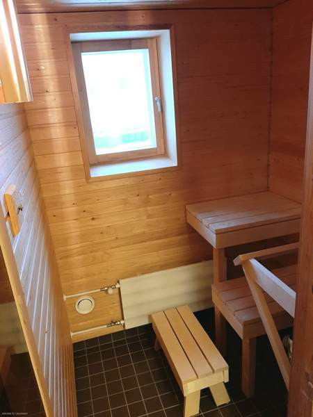 2h + kt + s + p  Joensuu - valokuva 5