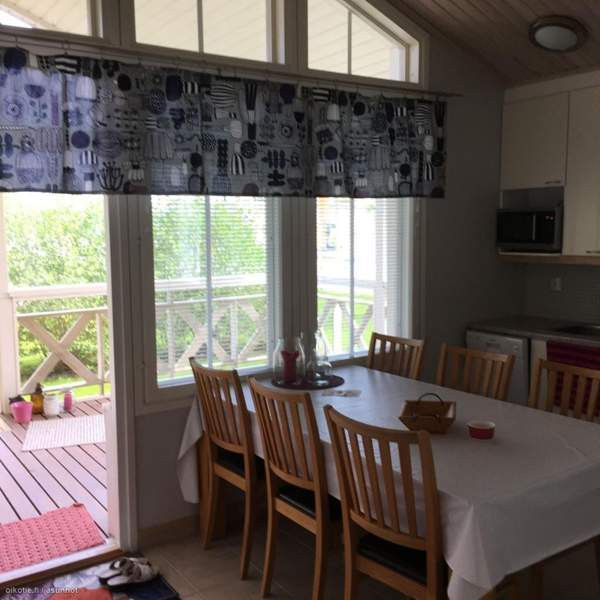 2h + k + s  Vimpeli – foto 5