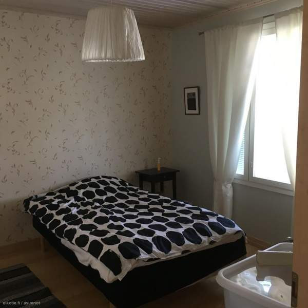 2h + k + s  Vimpeli – foto 4