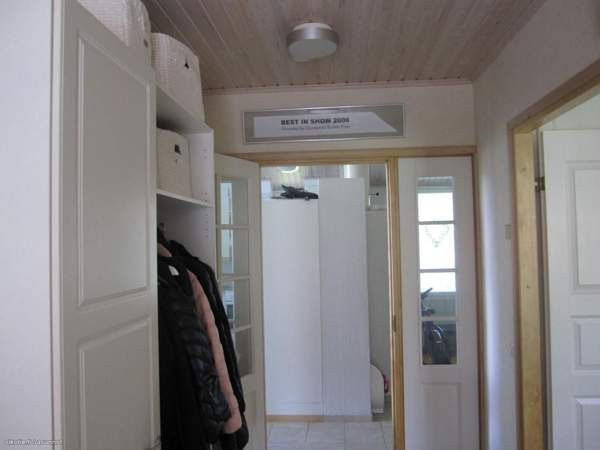 2h + k + s  Vimpeli – foto 3