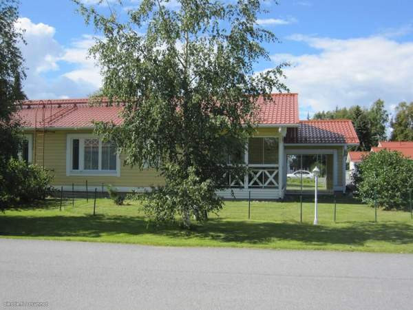 2h + k + s  Vimpeli – foto 1