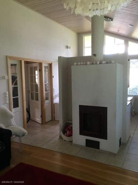 2h + k + s  Vimpeli – foto 6