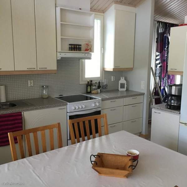 2h + k + s  Vimpeli – foto 2