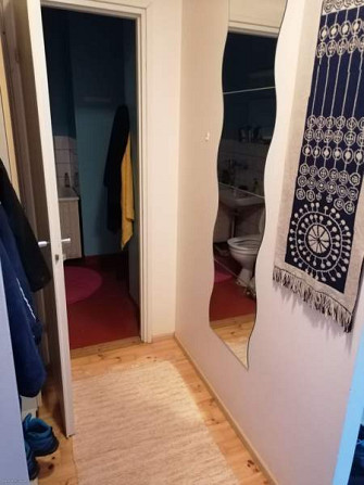 1h + k  Pieksämäki – foto 7