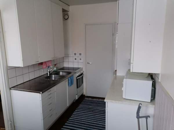 1h + k  Pieksämäki - изображение 4