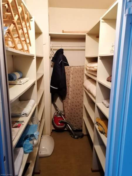 1h + k  Pieksämäki - изображение 6