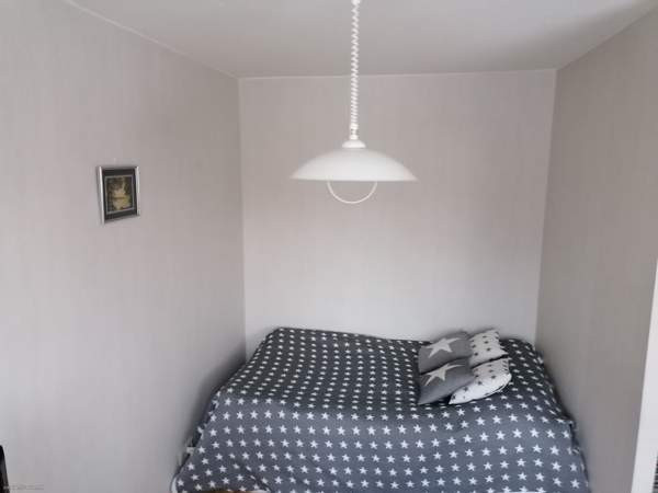 1h + k  Pieksämäki - изображение 3