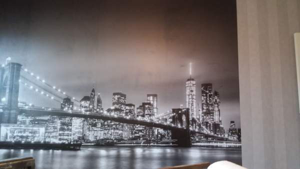 2h+k + parveke  Outokumpu - photo 5