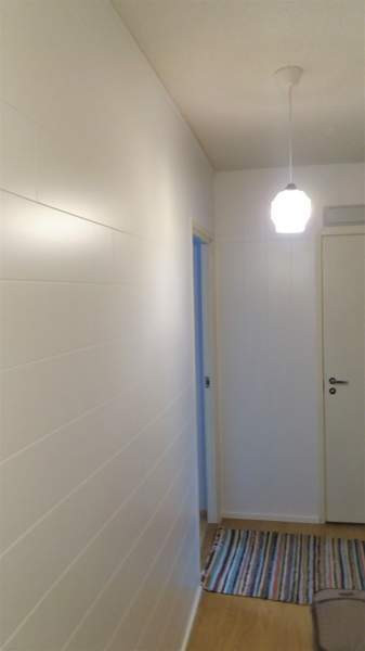 2h+k + parveke  Outokumpu - photo 7