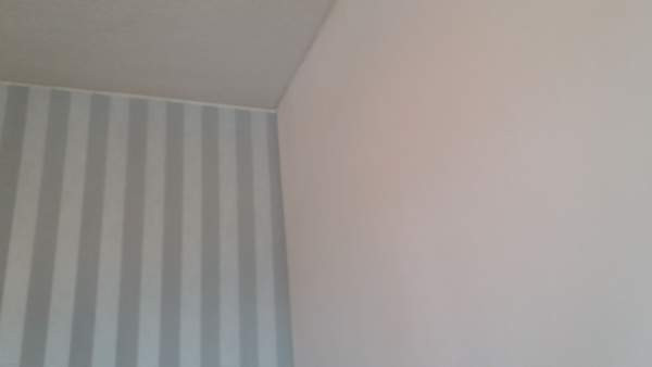 2h+k + parveke  Outokumpu - photo 6