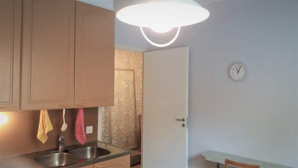 2h+k + parveke  Outokumpu - photo 8