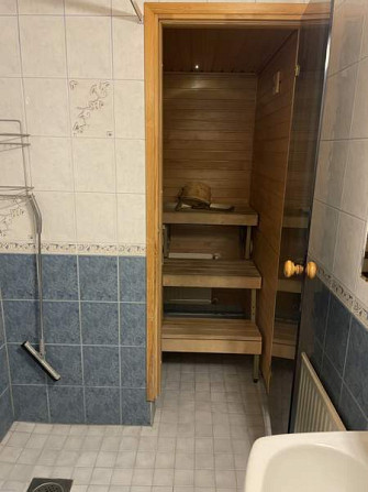 2h + avok + s  Imatra – foto 2