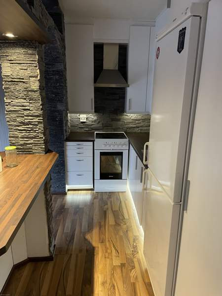 2h + avok + s  Imatra - valokuva 3