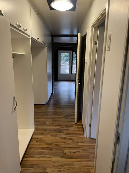 2h + avok + s  Imatra - valokuva 4