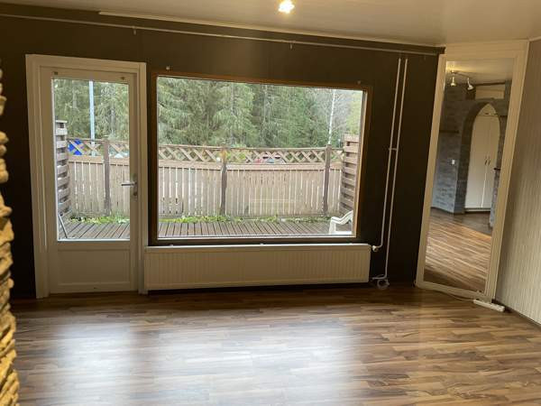 2h + avok + s  Imatra - valokuva 5