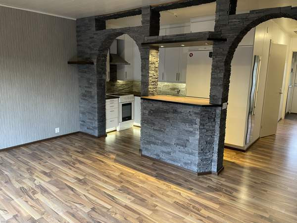 2h + avok + s  Imatra - valokuva 1