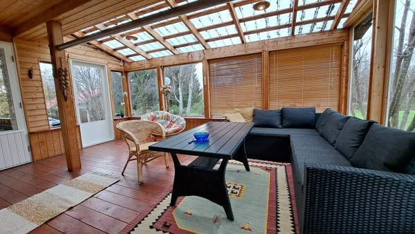 6h + k + s  Kemin - valokuva 5