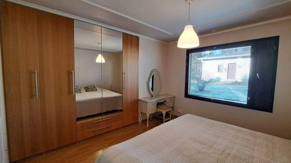 6h + k + s  Kemin - valokuva 4