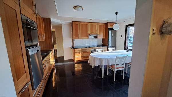 6h + k + s  Kemin - valokuva 2