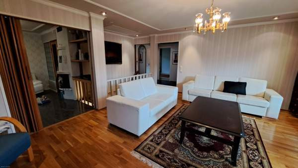 6h + k + s  Kemin - valokuva 3