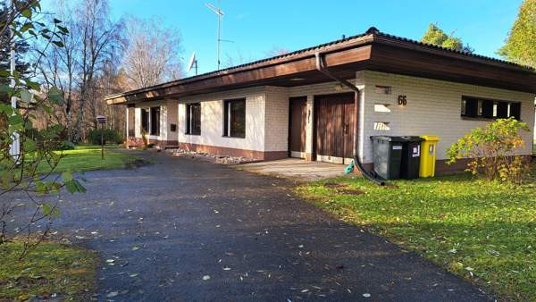 6h + k + s  Kemin - valokuva 1