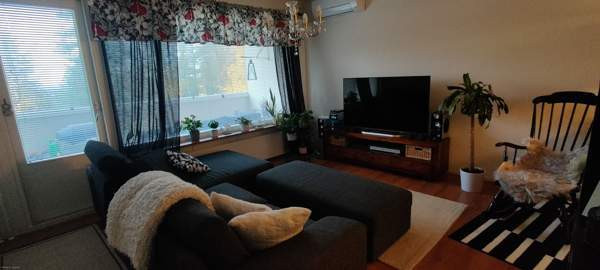 2h + k + p  Kuopio – foto 2